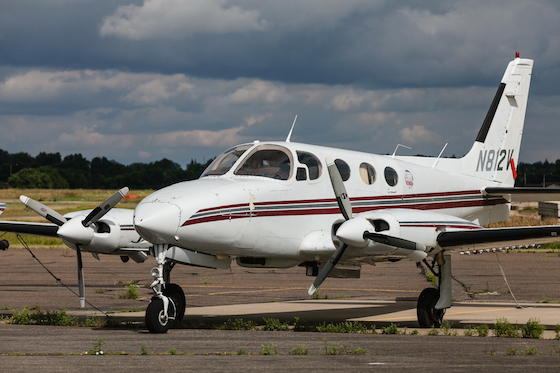 Seed 1: Cessna 340, taken by Keisuke Yoshimura, 2013 Pilot Intern Seed 1: Cessna 340, taken by Keisuke Yoshimura, 2013 Pilot Intern