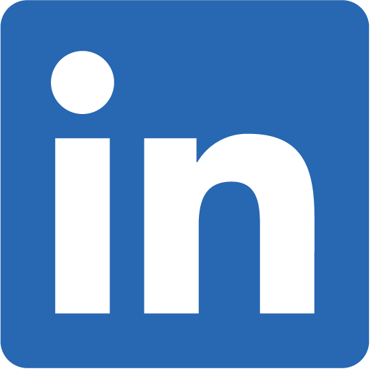Logo For LinkedIn.