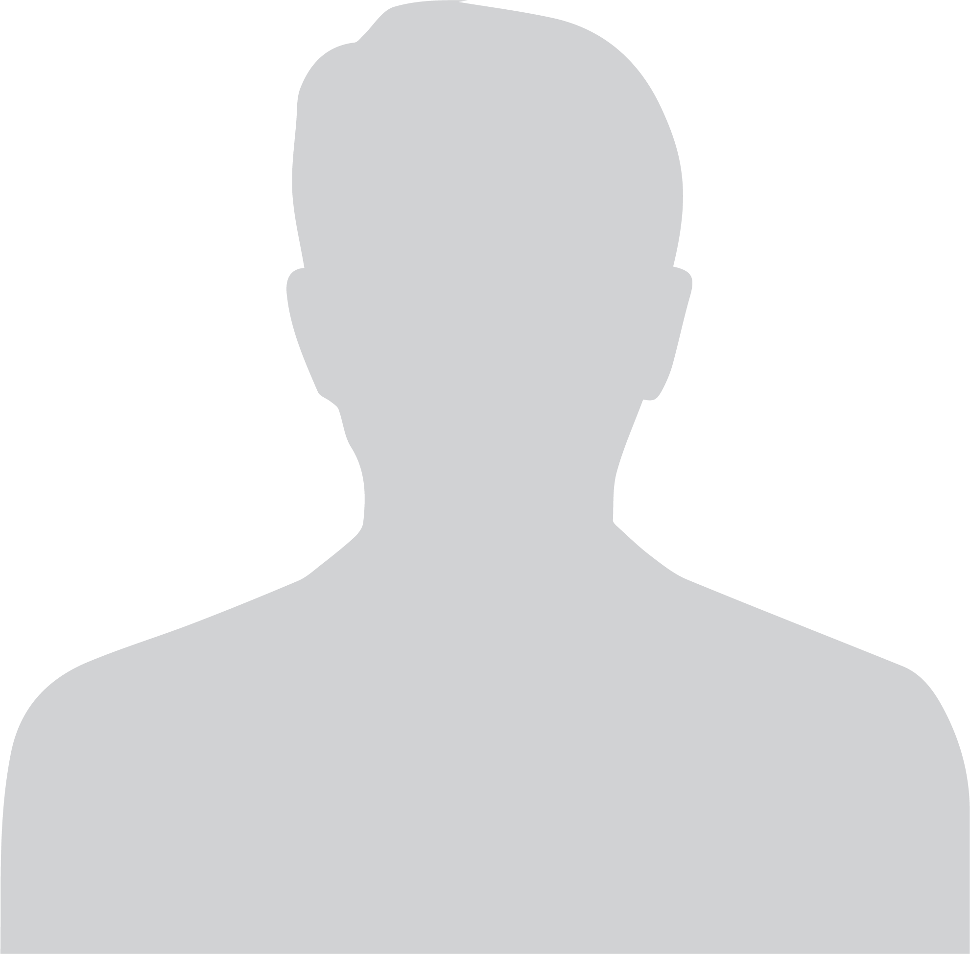 Atmospheric Resource Division Director