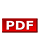 pdf icon